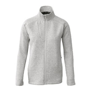 Chaqueta de lana clásica para hombre lista para el invierno diseñada para máxima calidez textura suave transpirable perfecta para uso informal - Product Image 1