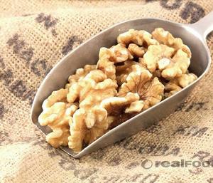 Meilleur papier de gros de noix de haute qualité brut 33 185 prix en gros de noix grandes noix en coquille - Product Image 1