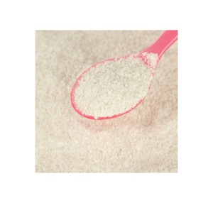 Coffee Milk Tea Ice Cream Uses 25kg Powder <strong>Non</strong>-<strong>dairy</strong> <strong>Creamer</strong> <strong>Non</strong> <strong>Dairy</strong> <strong>Creamer</strong>