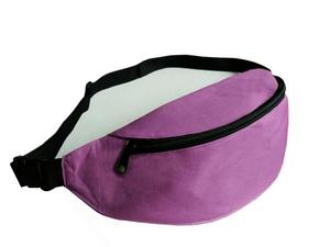 Riñonera de hombre de la mejor calidad de tendencia superior disponible en ropa deportiva de tarifa al por mayor bolsa de pecho de Venta caliente con peso ligero - Product Image 4