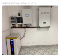 Nueva Batería Lifepo4 48V BMS de 5Kwh, 10Kwh, 16Kwh, 32KWh, 15kw, 50kwh, Batería de Litio Solar LiFePO4 51V 16S con Sistema de Atornillado, Vertical y Móvil