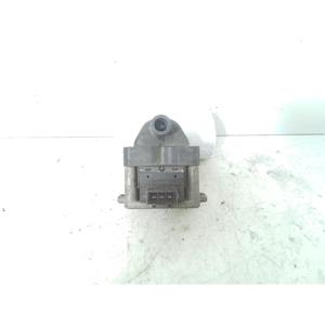 คอยล์จุดระเบิดโฟล์คสวาเกนกอล์ฟ 3 ซีดาน 6n0905104 AEK, AFT, AKS น้ำมันเบนซิน 1600 (91>97) - Product Image 1