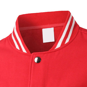 La chaqueta de los hombres debe prendas de vestir exteriores con estilo fresco de moda Streetwear Look agrega inteligente al atuendo diario perfecto para el desgaste de moda moderno - Product Image 4