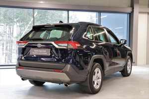 4 ETTYO4 4 4 4 4 - Product Image 2