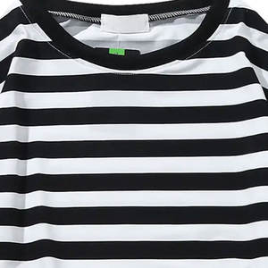 2025 Style hommes haute qualité coton hiver col rond pull sweat ODM imprimé Streetwear motif plaine teint sweats à capuche - Product Image 5