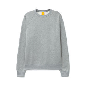 Sudadera con capucha de algodón 500 Gsm 100% con logotipo personalizado de alta calidad Fabricantes Sudaderas con capucha de hombre de talla grande de peso pesado Sudaderas - Product Image 1