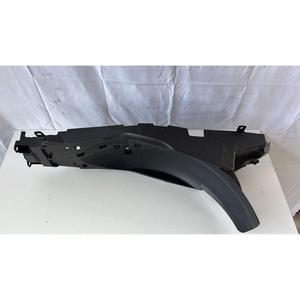 Cache-roue BMW R 1200cc GS (17>18) 44628546508 122EN - Product Image 3