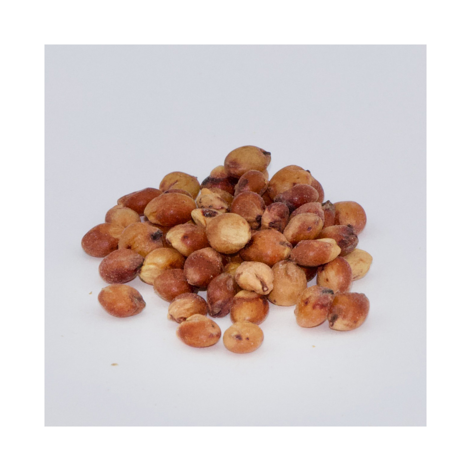 Non GMO, высокое качество, здоровая пища, сырое зерно в мешках, органические белые семена сорго