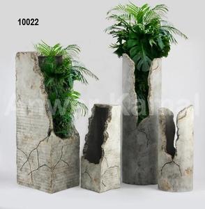 Colección de Resina Poliéster Prehistórica - Product Image 1