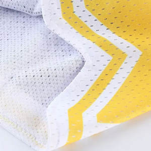 Equipo de verano 2025, pantalones cortos de baloncesto sueltos personalizados con su logotipo, pantalones cortos deportivos para hombres - Product Image 5