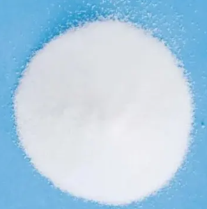 Ácido Esteárico de Alta Pureza para Cosméticos y Artículos de Tocador, Escamas de Ácido Esteárico Triplemente Prensado 99% - Product Image 6