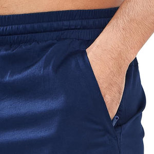 Pantalones cortos de correr para hombre a precio barato, pantalones cortos para correr, pantalones cortos deportivos de secado rápido para gimnasio, Fitness, Jogging, entrenamiento para hombre - Product Image 2