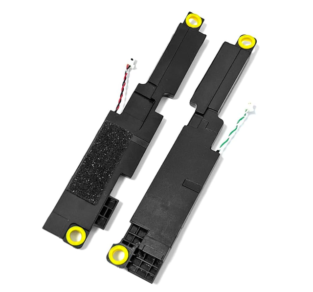 Original New for Elitebook 840 845 G9 Laptop Speaker Left & Right N09034-001 90 Days Warranty in Stock