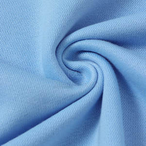 Diseña tus propias sudaderas con capucha Sudaderas con capucha de alta calidad para hombre Nuevo estilo en cantidad a granel Sudaderas con capucha para hombre - Product Image 6