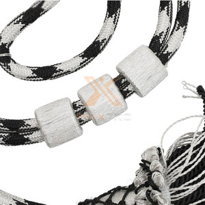 Borlas Ceremoniales de Alta Calidad a Bajo Precio, Material Duradero, Borlas Ceremoniales de Marca Privada - Product Image 6