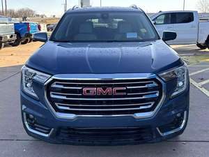 2024 gGM-C tTer-rain abordable - Product Image 4