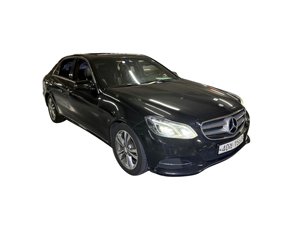 Benz Clase E W212 E220 CDI Avantgarde 2016 en Buen Estado, Auto Usado Coreano en Venta, 300auto Export - Product Image 2