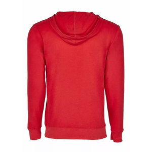 Venta al por mayor siguiente nivel de ropa sudaderas con capucha cremallera sudadera bolsillos Sudadera con capucha - Product Image 3