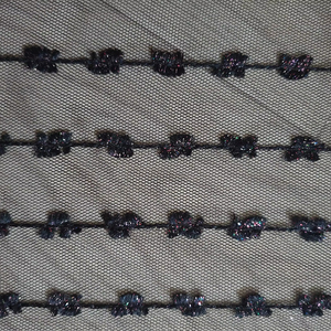 Prodotto in fibra di poliestere (JBF-16248) - Product Image 1