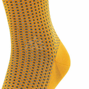 Calcetines Deportivos de Fabricación Pakistaní, Calcetines Deportivos Unisex al por Mayor, Calcetines Deportivos con Colores Personalizados - Product Image 6