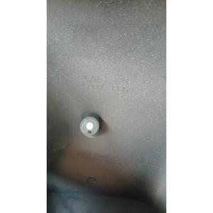 LEXUS RX Series (L2) (15>) ฝาครอบคอพวงมาลัย 45287-33360 2GR - Product Image 4