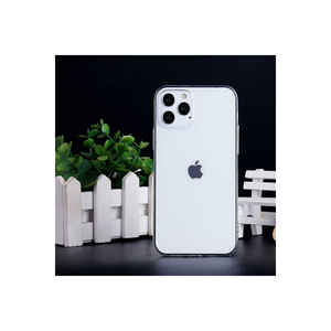 Coque en silicone souple de protection SNEL max pour iPhone 12 Pro Max, coque antichoc de qualité supérieure, compatible A22 14 Plus 13 Pro Max A50 - Product Image 4