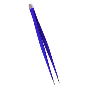 Pinzas Atraumáticas Debakey de Acero Inoxidable, Instrumento para Procedimientos Quirúrgicos Vasculares y Cardiotorácicos, Proveedor Mayorista - Product Image 5