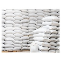 Pure Refined Sugar/Raw Brown Sugar/Icumsa 45 Sugar