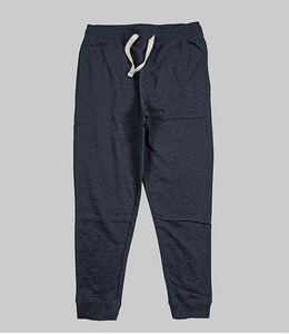 Ropa DE TRABAJO plana de otoño para hombre, pantalones Cargo de algodón 100%, nuevos pantalones de chándal informales de talla grande 6XL para escalar para hombre - Product Image 5