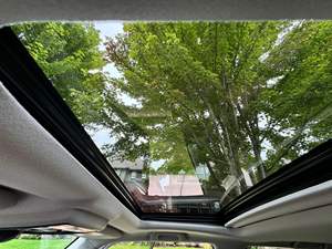 4Runner TRD Pro 2024 - Product Image 3