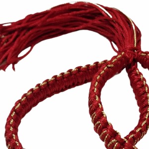 Fasce da braccio in Nylon MMA e pantaloncini per allenamento di boxe utilizzati in <span class=keywords><strong>pizzo</strong></span> da palestra - Product Image 4