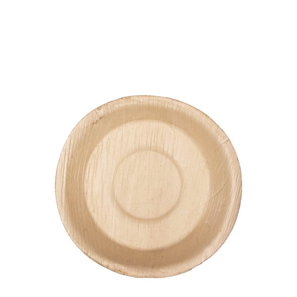 ธรรมชาติ/สีขาว