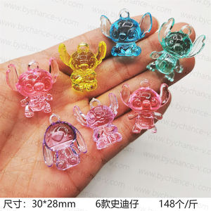 Personnage <span class=keywords><strong>de</strong></span> jeu vidéo classique le plus populaire Super plombier Jouet surprise caché parfait pour boule <span class=keywords><strong>de</strong></span> bombe <span class=keywords><strong>de</strong></span> <span class=keywords><strong>bain</strong></span> Accessoire <span class=keywords><strong>de</strong></span> <span class=keywords><strong>bain</strong></span> fantaisie - Product Image 6