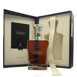 Johnnie Walker King George V - Product Image 3