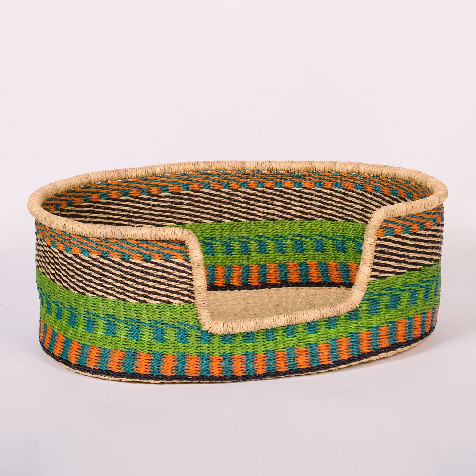 ธรรมชาติ