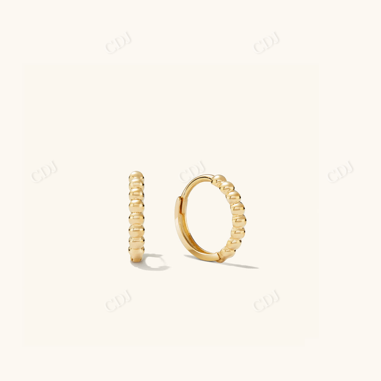 สีเหลือง