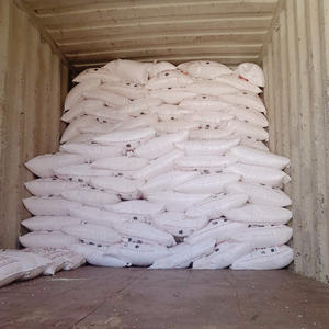 Yamy Red Sel de table iodé blanc raffiné de haute qualité de 25 kg en poudre de sel de mer des lacs de Siwa en Égypte expédié dans le monde entier - Product Image 5