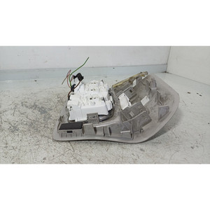 LUCE DI CORTESIA ANTERIORE CITROEN C3 Serie 96887290 BJ01 DV5RCF-YHT-YH01 (16>) - Product Image 6