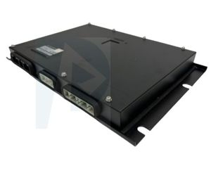 Controlador Hidráulico para Excavadora DX225LCA, Placa de Computadora ECU 300611-00042A K1056425, Piezas Eléctricas para Maquinaria de Construcción - Product Image 1