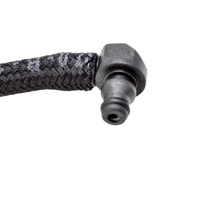 ท่อส่งกลับสำหรับ W203คลาส C เมอร์เซเดสเข้ากันได้ - Product Image 3