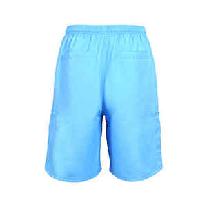 Short de baseball pour hommes de qualité supérieure dernier style taux abordable vente chaude short de baseball léger pour hommes avec sur mesure - Product Image 3