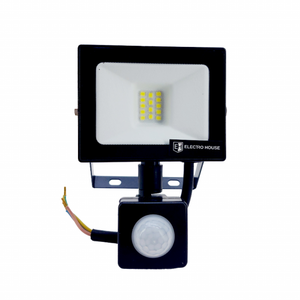 جودة عالية 10 واط <span class=keywords><strong>LED</strong></span> مع مكان خارجي مقاوم للماء IP65 من الألومنيوم حديقة مستودع