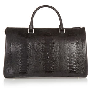 Wholesale Custom Logo Overnight Weekend Sports Gym <b>Bag</b> Waterproof <b>Carry</b> <b>on</b> Genuine Leather Duffel <b>Bags</b> High Quality New Arrival - Product Image 3