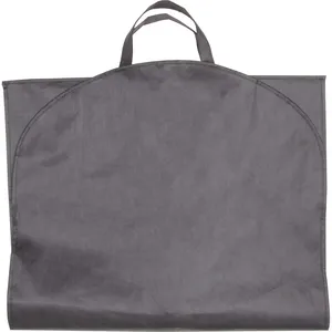 NICHOLAS Customized Gadget Clothing <b>Protectors</b> Personalized Copertura Abbigliamento - Product Image 3