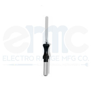 เครื่องมือผ่าตัดอิเล็กโทรดแบบโมโนโพลาร์ใช้ซ้ำได้เครื่องมือทางการแพทย์ - Product Image 3