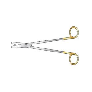 Instruments orthopédiques de qualité supérieure Nelson par FS ORTHO - Product Image 6