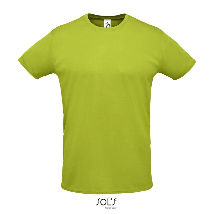 Apple Green, Aqua, Army, Black/Nero opaco, Pool Blue, Blue Dark Francese, Yellow Fluo, Arancione Neon, Grey Puro, Ribbon Pink, Blue Royal, Red, White