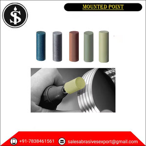 Extracteur de points noirs, outil de fabrication de polissage de bijoux - Product Image 2