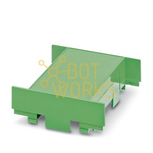 Phoenix Contact 2764399 - Nuovo - Product Image 1