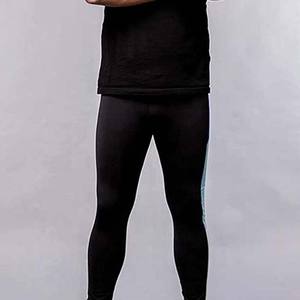 Joggers informales, pantalones para hombre, pantalones de chándal de nuevo diseño de moda con bolsillo, pantalones transpirables, ropa para hombre, precio barato 2025 - Product Image 3